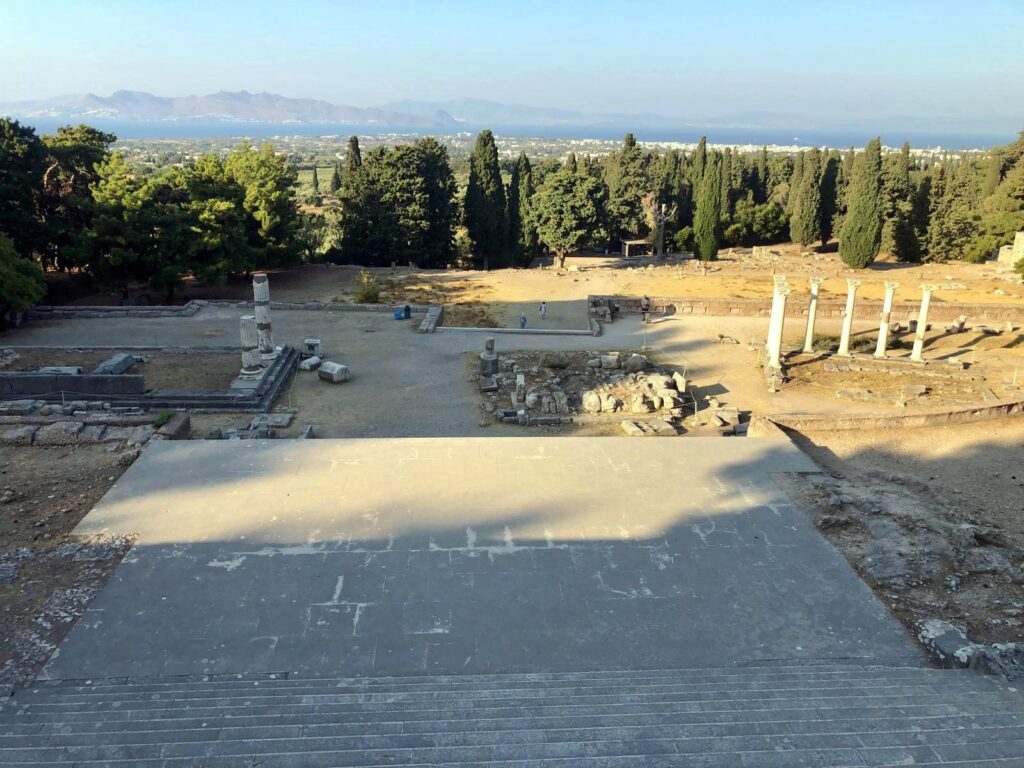 Pohled_ze_treti_terasy