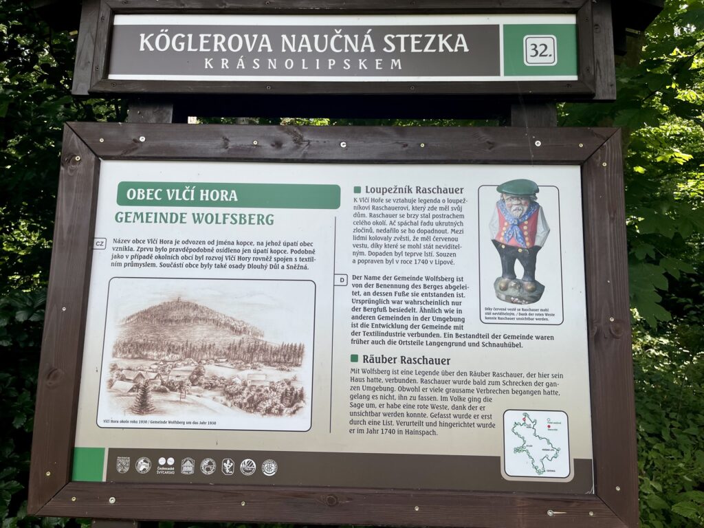 Informacni_tabule