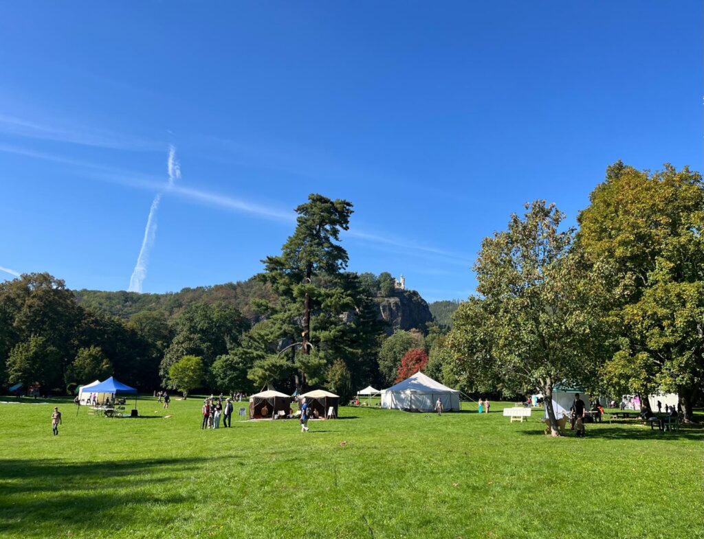 Festivalova_stanoviste
