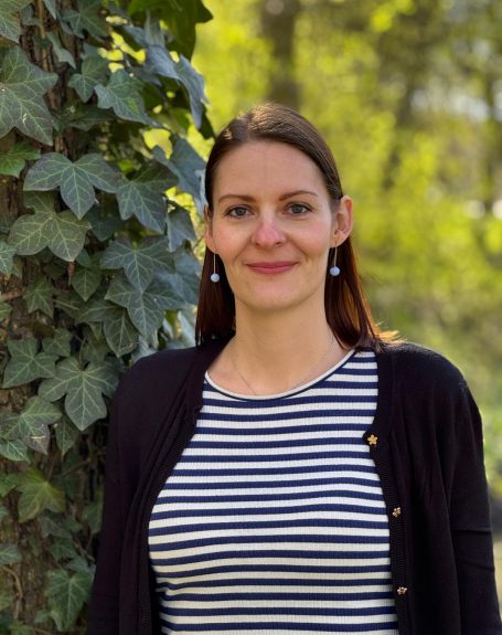 WhatsApp Image 2026-04-09 at 23.16.141